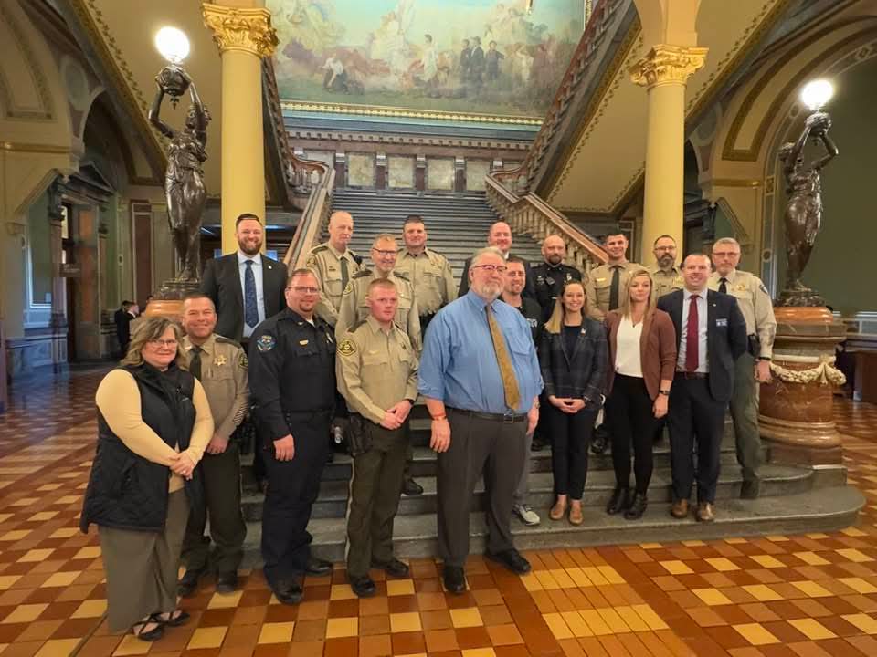 FB_IMG_1739465356501